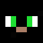 Mr_errorFiles