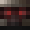 Mr_getrektmason