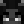 Mr_riposo