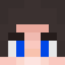 Mrcolor00's avatar