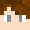 Mrcreeper756
