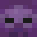 Mrdavide10562's avatar