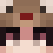 Mrfofox