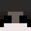 Mrkilon