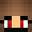 Mrkolopop