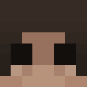 Mrlapper Minecraft Avatar