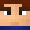 Mrlegendaryben