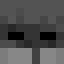 MrlnABI