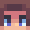 Mrmanu09's avatar