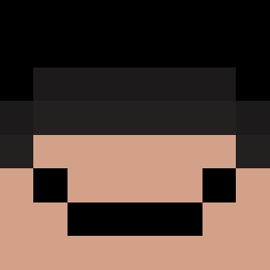 Mrmoh24k