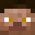 oy veren