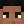 Mrpony0