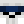 Mrpuntoo23