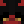 Mrs_Pepper_