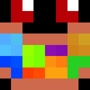 Mrsnugglesdave01