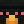Mrsuperpeto