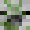 Mskd_Hero
