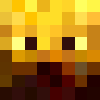 MstrBlazeMC
