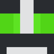 MuahE Minecraft Avatar