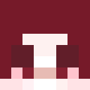 Muchy_Gamerz's avatar
