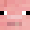 Muddy_pig