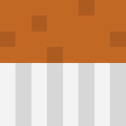 Avatar von Muffin_109