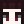 Muffinc4ne