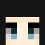 Muichiro