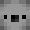 Mulchywoman