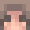 Mules_