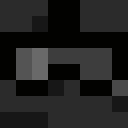 Muller34578's avatar