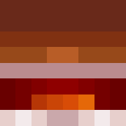 MulletPiing Minecraft Avatar
