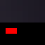 MultiKubassYT
