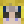 Murdoc_Jr