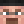 Murdoll_