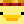 Murena_104