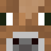 MushroomTells Minecraft Avatar