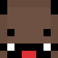 Musk