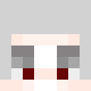 Musosai's avatar