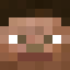 MustaphaTR