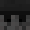 Mustard_Gas