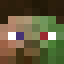 Mutated