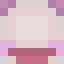 MuteFruit_