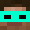 Muting_s