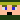 {player}