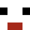 Muttong Icon