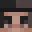 skin_head
