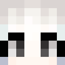 Mwac's avatar