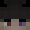 Mwatner