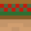 Mx0